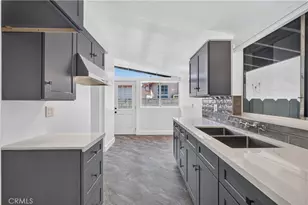 1614 Charlemont Ave, Hacienda Heights, CA 91745 - Photo 13