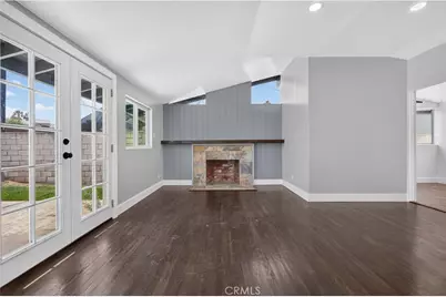 1614 Charlemont Avenue, Hacienda Heights, CA 91745 - Photo 7