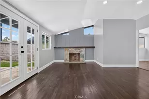 1614 Charlemont Ave, Hacienda Heights, CA 91745 - Photo 7