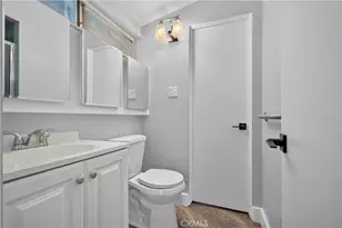 1614 Charlemont Ave, Hacienda Heights, CA 91745 - Photo 29