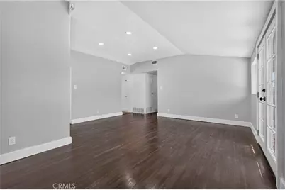 1614 Charlemont Avenue, Hacienda Heights, CA 91745 - Photo 9