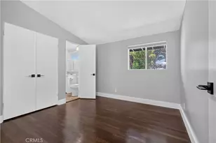 1614 Charlemont Ave, Hacienda Heights, CA 91745 - Photo 25