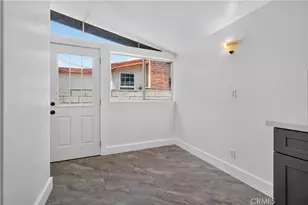 1614 Charlemont Ave, Hacienda Heights, CA 91745 - Photo 15
