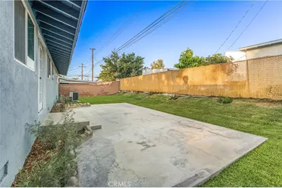 1614 Charlemont Avenue, Hacienda Heights, CA 91745 - Photo 33