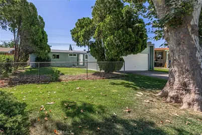 1614 Charlemont Avenue, Hacienda Heights, CA 91745 - Photo 43