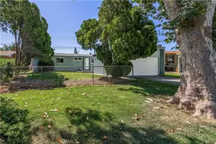 1614 Charlemont Ave, Hacienda Heights, CA 91745 - Photo 43