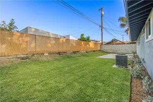 1614 Charlemont Ave, Hacienda Heights, CA 91745 - Photo 7