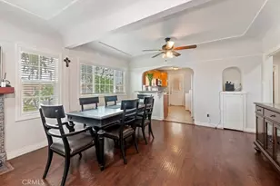 4074 Santa Ana, South Gate, CA 90280 - Photo 7