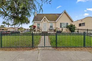 4074 Santa Ana, South Gate, CA 90280 - Photo 3