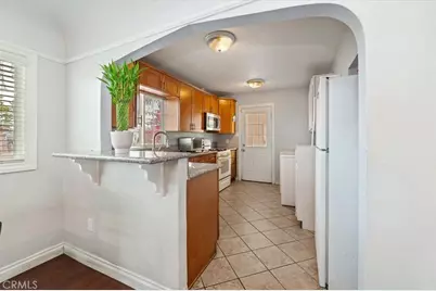 4074 Santa Ana, South Gate, CA 90280 - Photo 9