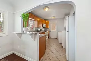 4074 Santa Ana, South Gate, CA 90280 - Photo 9