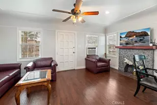 4074 Santa Ana, South Gate, CA 90280 - Photo 5