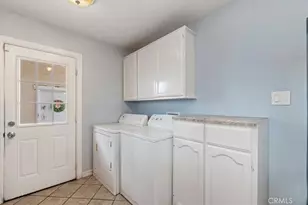 4074 Santa Ana, South Gate, CA 90280 - Photo 13