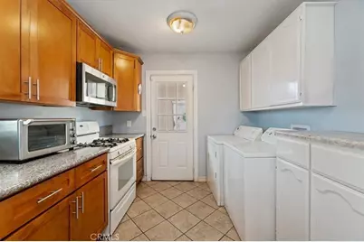 4074 Santa Ana, South Gate, CA 90280 - Photo 11