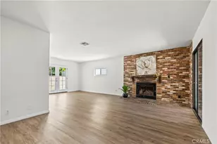 1106 N Sultana Ave, Ontario, CA 91764 - Photo 7