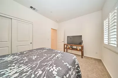 13023 Camino Valle Way, Victorville, CA 92394 - Photo 19