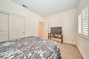 13023 Camino Valle Wy, Victorville, CA 92394 - Photo 19