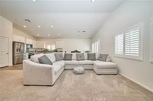 13023 Camino Valle Wy, Victorville, CA 92394 - Photo 47