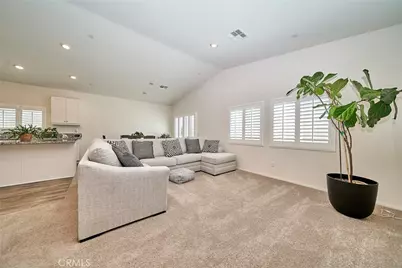 13023 Camino Valle Way, Victorville, CA 92394 - Photo 45