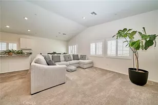 13023 Camino Valle Wy, Victorville, CA 92394 - Photo 45