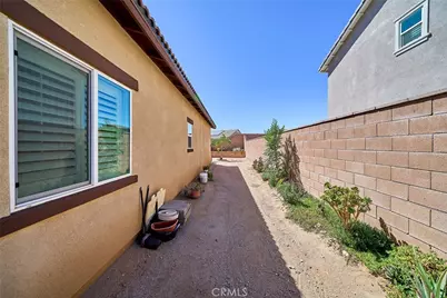 13023 Camino Valle Way, Victorville, CA 92394 - Photo 47