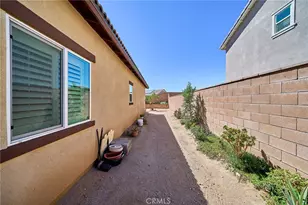 13023 Camino Valle Wy, Victorville, CA 92394 - Photo 47