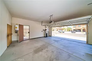 13023 Camino Valle Wy, Victorville, CA 92394 - Photo 11