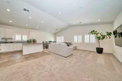 13023 Camino Valle Way, Victorville, CA 92394 - Photo 45