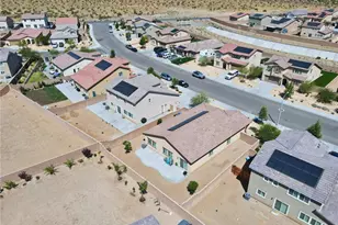 13023 Camino Valle Wy, Victorville, CA 92394 - Photo 65