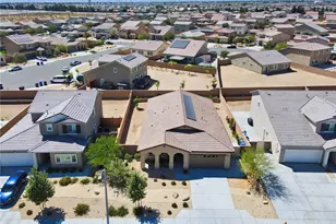 13023 Camino Valle Wy, Victorville, CA 92394 - Photo 61