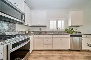 13023 Camino Valle Wy, Victorville, CA 92394 - Photo 39