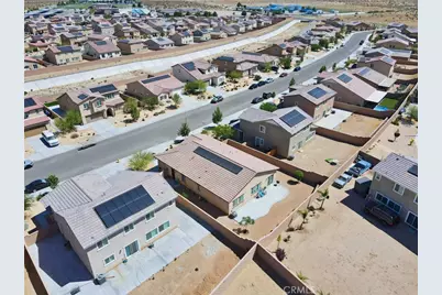 13023 Camino Valle Way, Victorville, CA 92394 - Photo 59