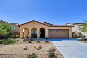 13023 Camino Valle Wy, Victorville, CA 92394 - Photo 3