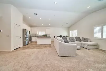 13023 Camino Valle Way, Victorville, CA 92394 - Photo 39