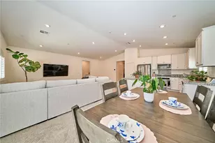 13023 Camino Valle Wy, Victorville, CA 92394 - Photo 27