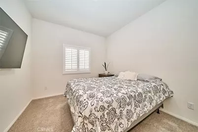 13023 Camino Valle Way, Victorville, CA 92394 - Photo 15