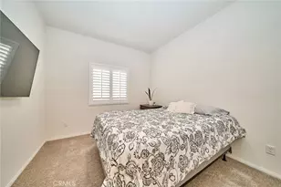 13023 Camino Valle Wy, Victorville, CA 92394 - Photo 15