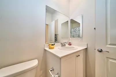 13023 Camino Valle Way, Victorville, CA 92394 - Photo 21
