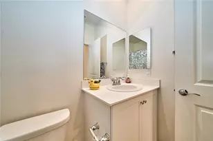 13023 Camino Valle Wy, Victorville, CA 92394 - Photo 21