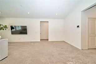 13023 Camino Valle Wy, Victorville, CA 92394 - Photo 41