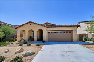 13023 Camino Valle Wy, Victorville, CA 92394 - Photo 1