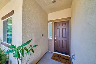 13023 Camino Valle Way, Victorville, CA 92394 - Photo 7