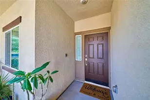 13023 Camino Valle Wy, Victorville, CA 92394 - Photo 7