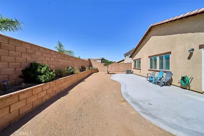 13023 Camino Valle Way, Victorville, CA 92394 - Photo 51