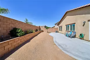 13023 Camino Valle Wy, Victorville, CA 92394 - Photo 51