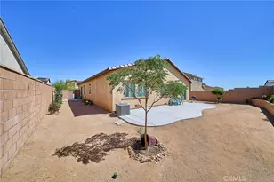13023 Camino Valle Wy, Victorville, CA 92394 - Photo 53