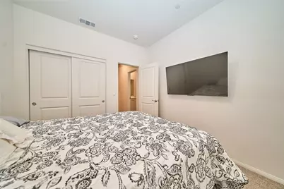 13023 Camino Valle Way, Victorville, CA 92394 - Photo 13