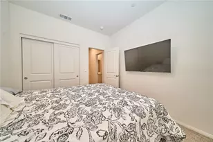 13023 Camino Valle Wy, Victorville, CA 92394 - Photo 13