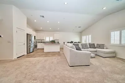 13023 Camino Valle Way, Victorville, CA 92394 - Photo 43