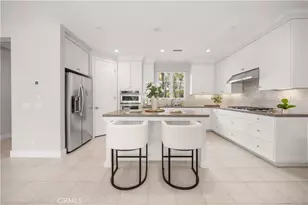 146 Dolci, Irvine, CA 92602 - Photo 9